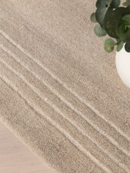 Orlo Sand Rug - Thumbnail - 3