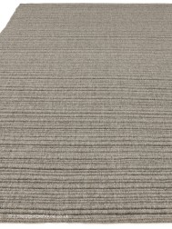 Ravine Greige Rug - Thumbnail - 8