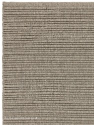 Ravine Greige Rug - Thumbnail - 7