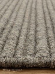 Ravine Greige Rug - Thumbnail - 4