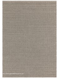 Ravine Greige Rug - Thumbnail - 9