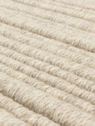 Ravine Ivory Rug - Thumbnail - 6