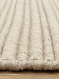 Ravine Ivory Rug - Thumbnail - 4
