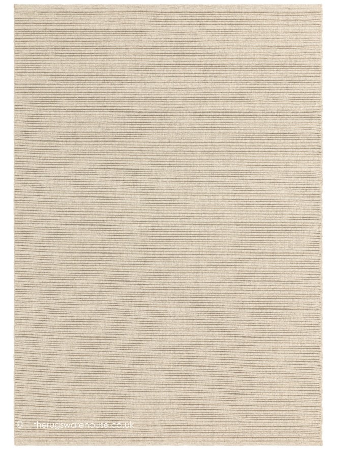 Ravine Ivory Rug - 9