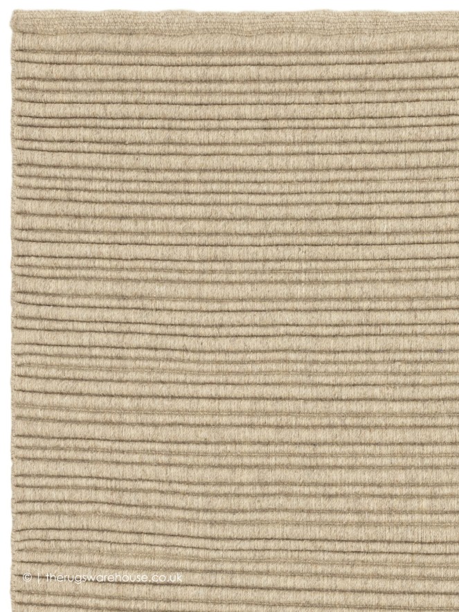 Ravine Sand Rug - 7