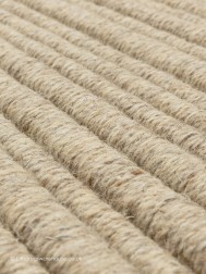 Ravine Sand Rug - Thumbnail - 6