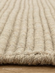 Ravine Sand Rug - Thumbnail - 4