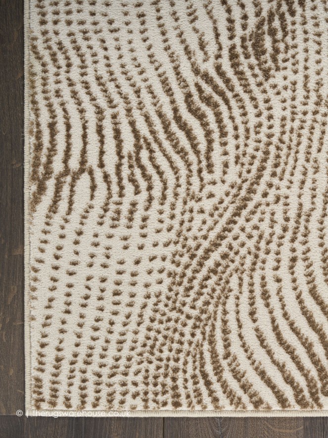 Avilla Brown Rug - 7