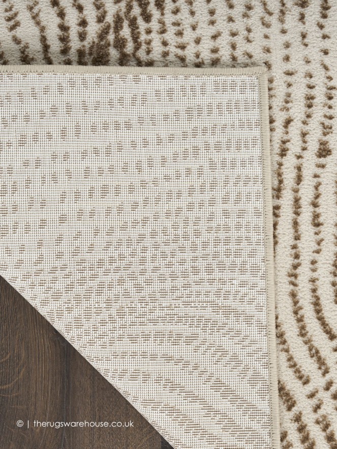 Avilla Brown Rug - 9