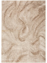 Avilla Brown Rug - Thumbnail - 10