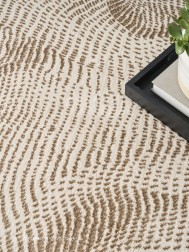 Avilla Brown Rug - Thumbnail - 5
