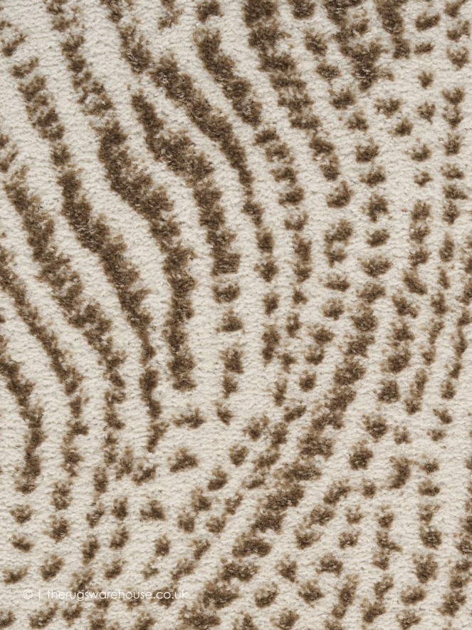 Avilla Brown Rug - 8