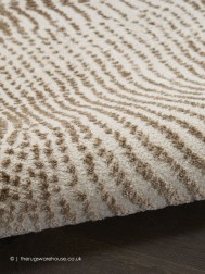 Avilla Brown Rug - Thumbnail - 6