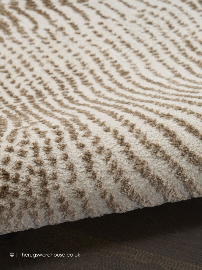 Avilla Brown Rug - 6