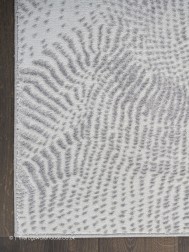 Avilla Grey Rug - Thumbnail - 7