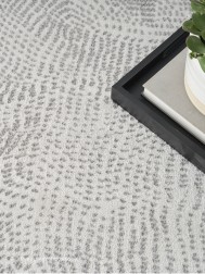 Avilla Grey Rug - Thumbnail - 5