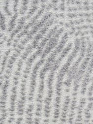 Avilla Grey Rug - Thumbnail - 8