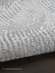 Avilla Grey Rug - Thumbnail - 6