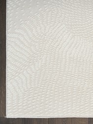 Avilla Ivory Rug - Thumbnail - 7