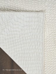 Avilla Ivory Rug - Thumbnail - 9