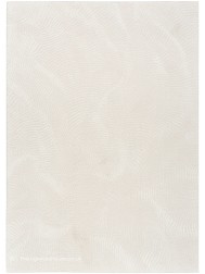 Avilla Ivory Rug - Thumbnail - 10