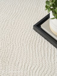 Avilla Ivory Rug - Thumbnail - 5