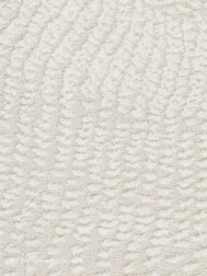 Avilla Ivory Rug - Thumbnail - 8