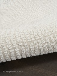 Avilla Ivory Rug - Thumbnail - 6