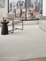 Avilla Ivory Rug - Thumbnail - 3