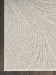 Ballad Beige Rug - Thumbnail - 7