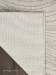 Ballad Beige Rug - Thumbnail - 9