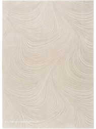 Ballad Beige Rug - Thumbnail - 10
