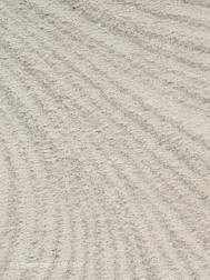 Ballad Beige Rug - Thumbnail - 8