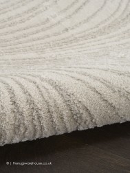 Ballad Beige Rug - Thumbnail - 6