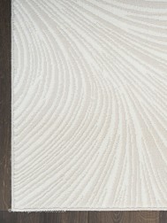 Ballad Ivory Rug - Thumbnail - 7