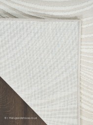 Ballad Ivory Rug - Thumbnail - 9