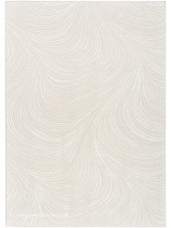 Ballad Ivory Rug - Thumbnail - 10