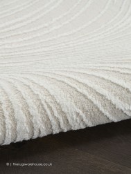 Ballad Ivory Rug - Thumbnail - 6