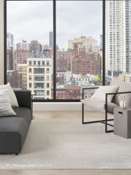 Bresh Rug - Thumbnail - 2