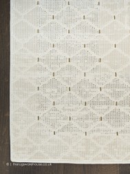 Bresh Rug - Thumbnail - 7