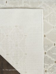 Bresh Rug - Thumbnail - 9