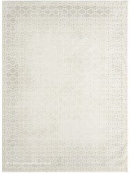 Bresh Rug - Thumbnail - 10