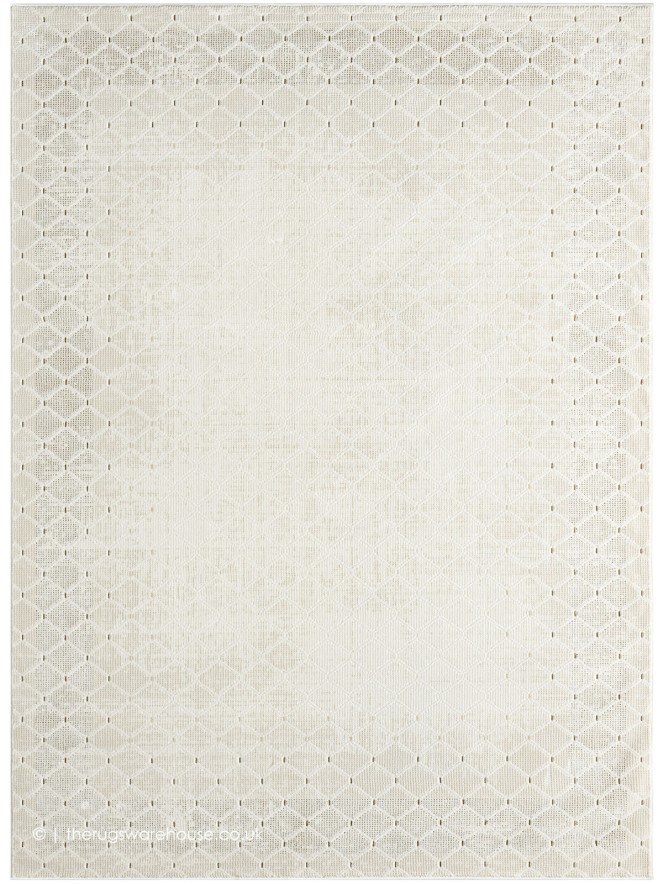 Bresh Rug - 10