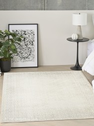 Bresh Rug - Thumbnail - 4