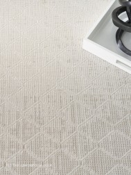 Bresh Rug - Thumbnail - 5