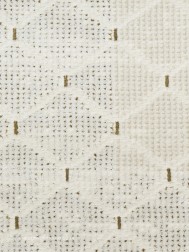 Bresh Rug - Thumbnail - 8