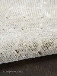 Bresh Rug - Thumbnail - 6