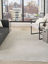 Bresh Rug - Thumbnail - 3