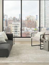 Seren Rug - Thumbnail - 2