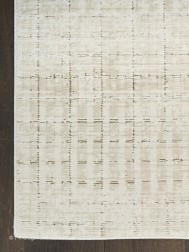 Seren Rug - Thumbnail - 7